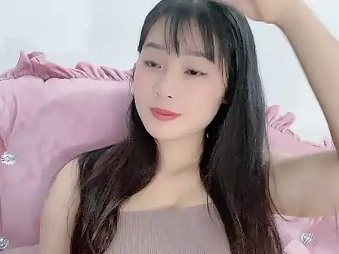 Lie liee online show from 11.05.25