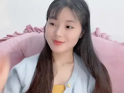 Lie liee online show from 02.11.26