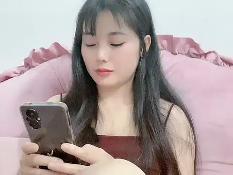 Lie liee online show from 03.01.26