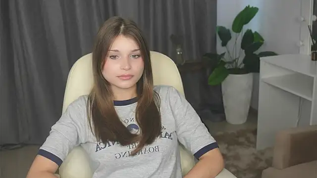 AlexisStrazza online show from 09.27.25