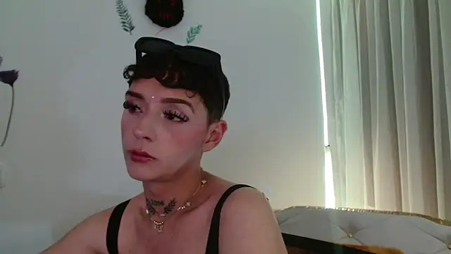 David Fox01 online show from 09.30.25