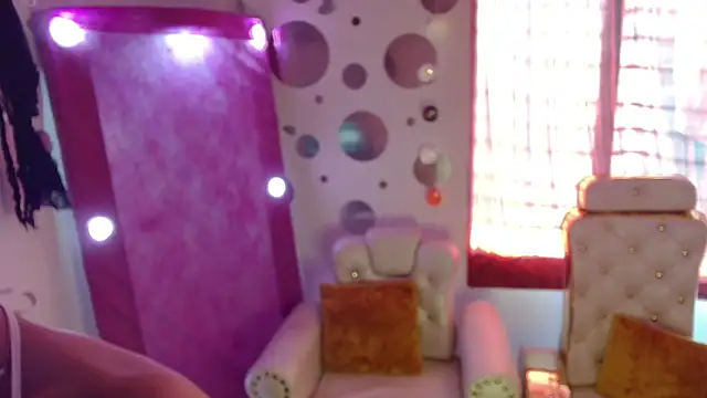 David Fox01 online show from 10.30.25