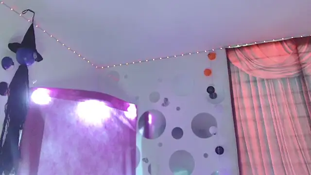 David Fox01 online show from 11.02.25