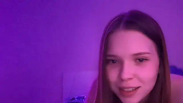 CandysRose online show from 09.24.25