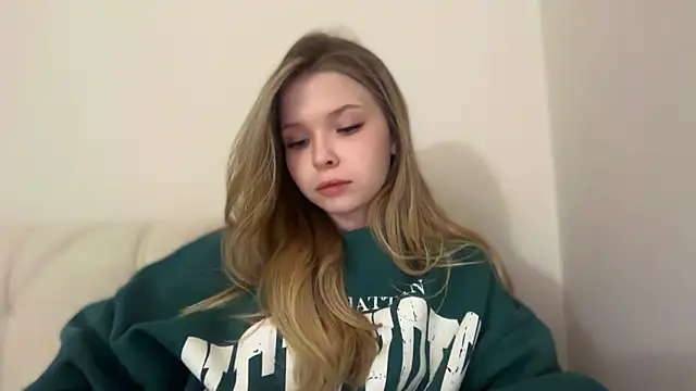 CandysRose online show from 01.14.26