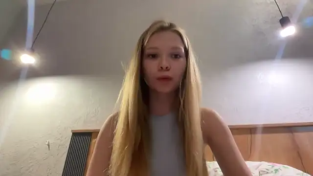 CandysRose online show from 06.02.26