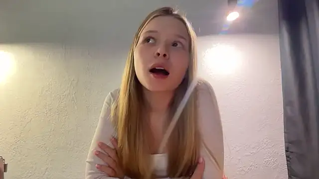 CandysRose online show from 06.24.26