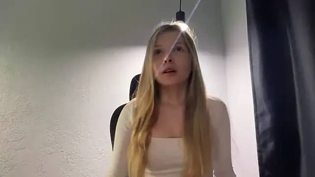 CandysRose online show from 06.25.26