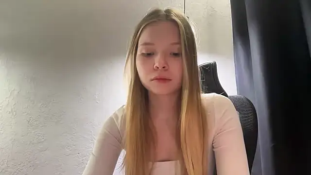 CandysRose online show from 06.27.26