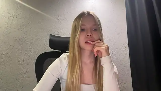 CandysRose online show from 06.29.26