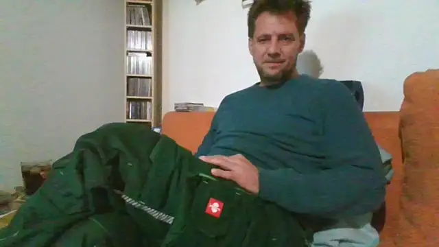 bullishgreenJan online show from 09.25.25