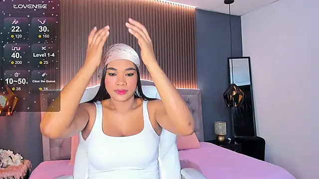 Tiffany  charm  online show from 11.22.25