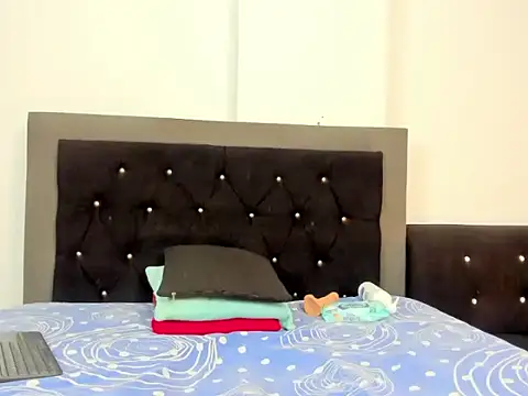 vfridaper online show from 03.03.26