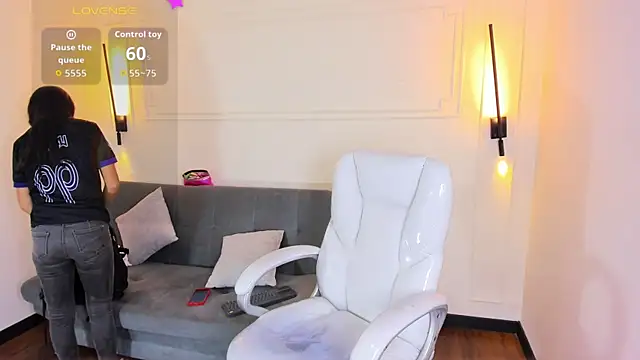 Snapshot of Nathaly__Rosse chatting on 09.26.25 Nathaly Rosse online show from 09.26.25