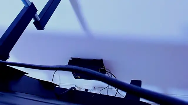 Snapshot of antonellaa_morgan chatting on 10.11.25 antonellaa morgan online show from 10.11.25