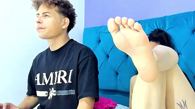 Snapshot of antonellaa_morgan chatting on 10.30.25 antonellaa morgan online show from 10.30.25