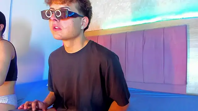 Snapshot of antonellaa_morgan chatting on 11.06.25 antonellaa morgan online show from 11.06.25