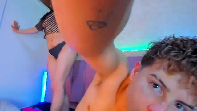 Snapshot of antonellaa_morgan chatting on 11.08.25 antonellaa morgan online show from 11.08.25