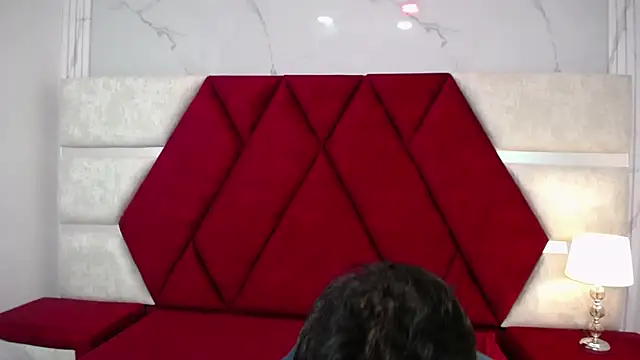 jakeyariana online show from 10.11.25