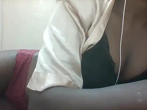 AdvimM online show from 09.26.25
