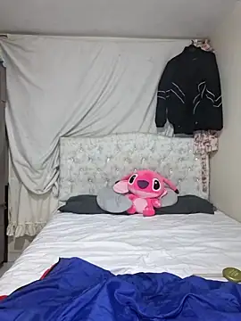 Harley Miller  online show from 12.23.25