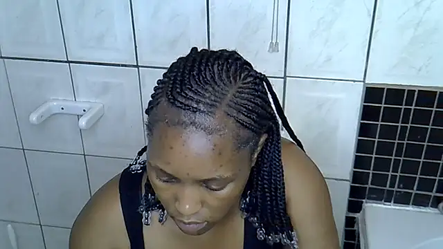 Bellabootie online show from 11.22.25