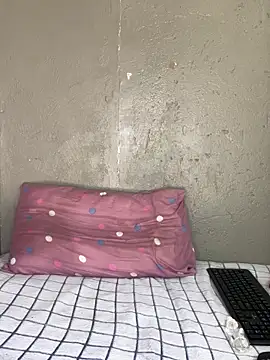 Bellabootie online show from 02.26.26