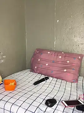 Bellabootie online show from 03.03.26