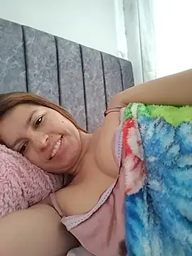 naty hot4uu online show from 07.19.26