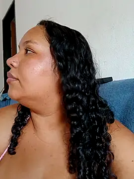 EggedGrowth online show from 11.17.25