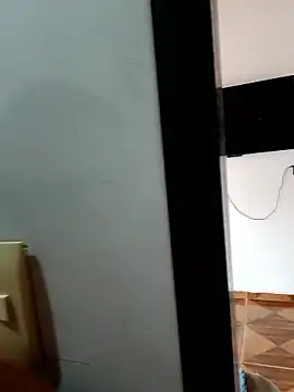 EggedGrowth online show from 11.23.25