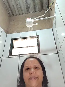 EggedGrowth online show from 11.30.25