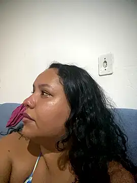 EggedGrowth online show from 01.11.26