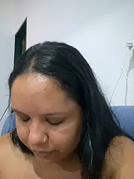 EggedGrowth online show from 01.18.26