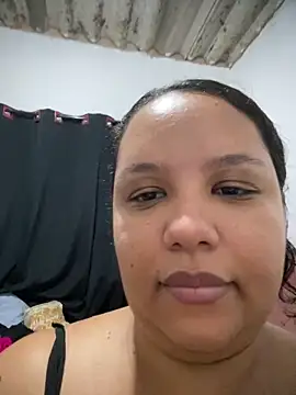 EggedGrowth online show from 02.26.26