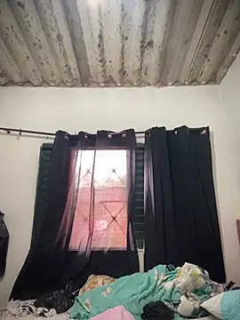 EggedGrowth online show from 03.22.26