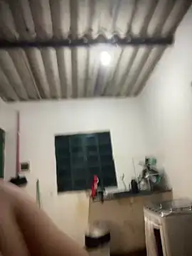 EggedGrowth online show from 03.28.26