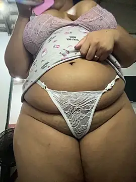 EggedGrowth online show from 03.29.26