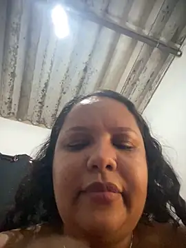 EggedGrowth online show from 04.10.26