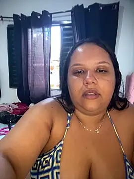 EggedGrowth online show from 04.14.26