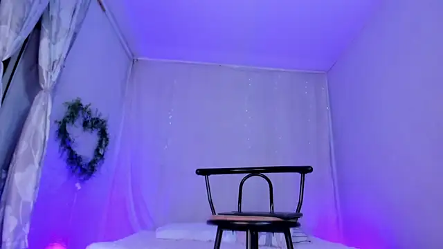 josesweet  online show from 11.11.25