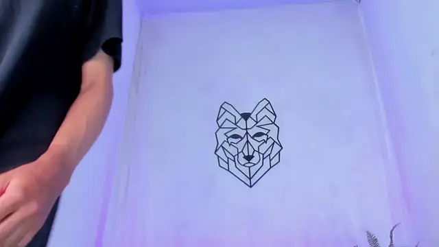 josesweet  online show from 11.12.25