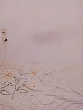 Sirine sexy online show from 09.29.25