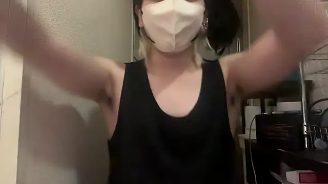 tora3220 online show from 10.06.25