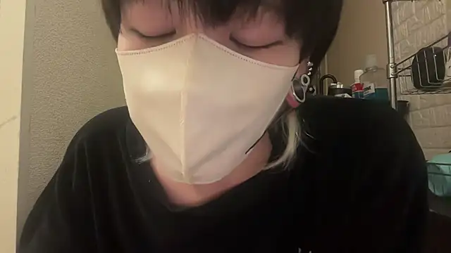 tora3220 online show from 10.26.25