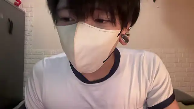 tora3220 online show from 11.26.25