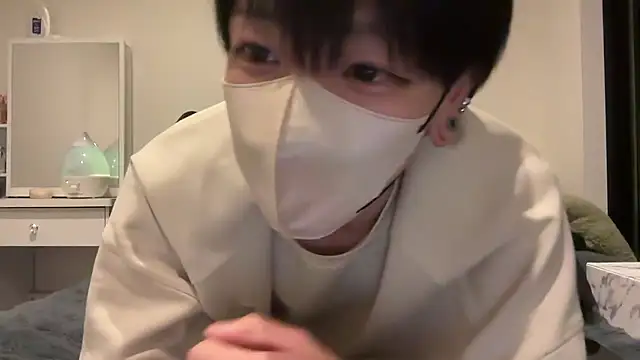 tora3220 online show from 02.05.26