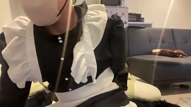 tora3220 online show from 04.08.26