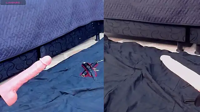 MaraBlake  online show from 02.20.26