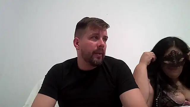 z73653 online show from 09.25.25